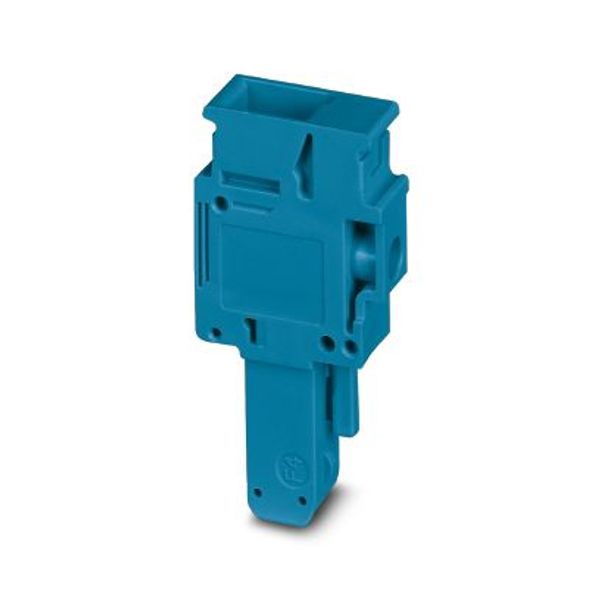 UP 6/ 1 BU - Plug image 1