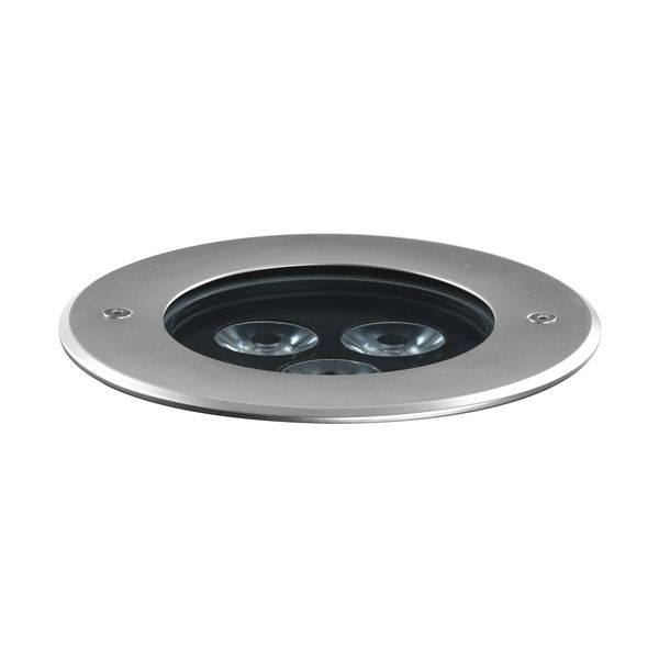CRICKET+ 15 14 C/I 830 RVS image 2