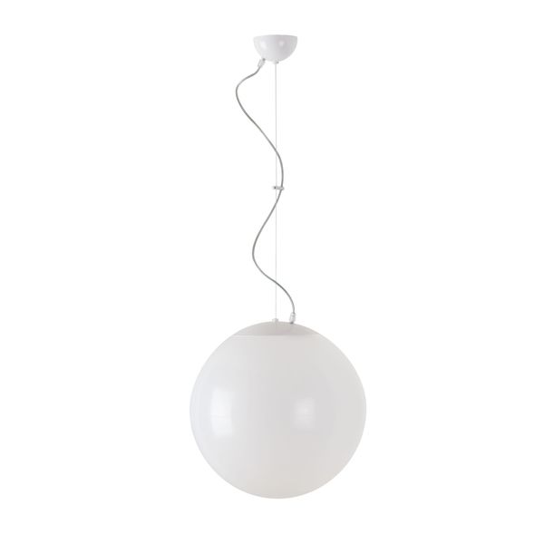 LED-5L06C06ZL11/PE3/L200 B DALI 3000 image 1
