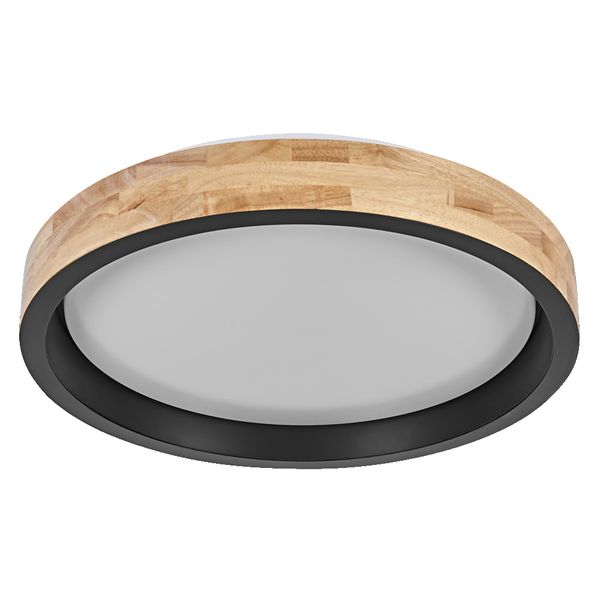 ORBIS MARIANO 410 24W830CLICKD WDBKOSRAM image 1