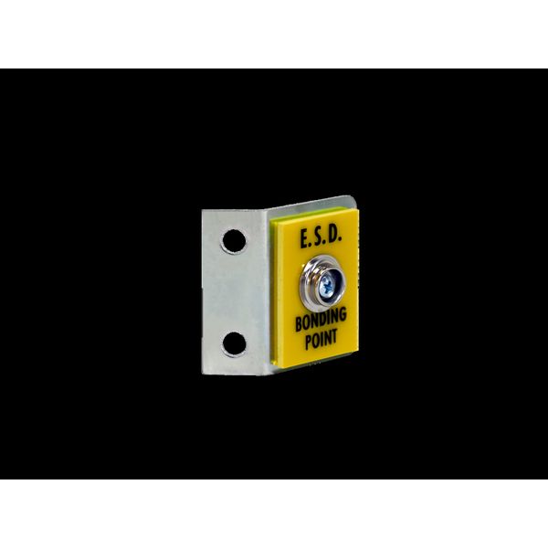 ESD connection point image 2