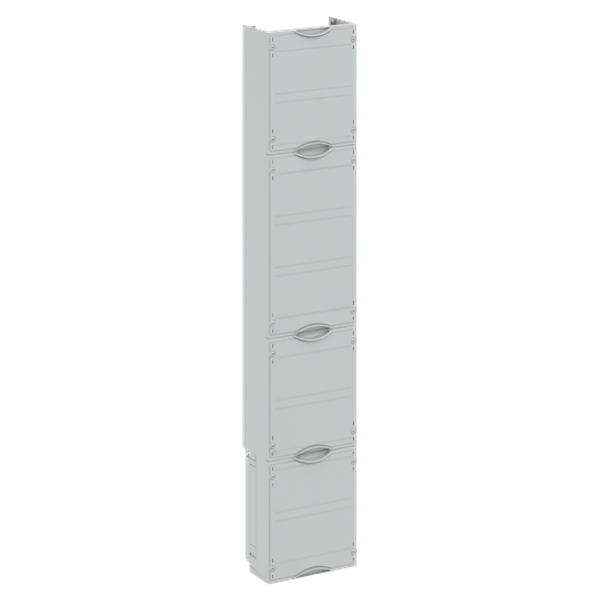 MD99 image 8