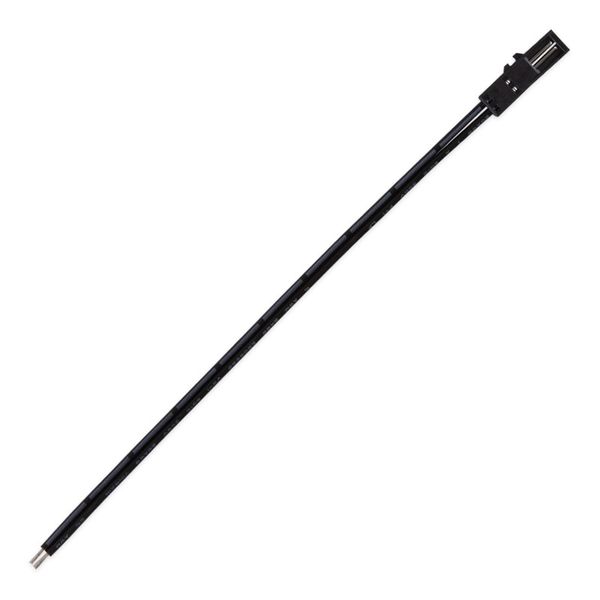 Connection cable with 91505-FP connector image 1