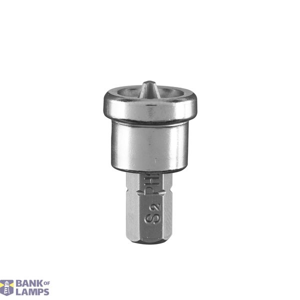 Drywall Screw Adapter image 2