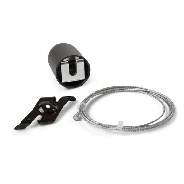 SUSPENSION WIRE SPW11SK-2/1.5m RIP. SET MU image 1