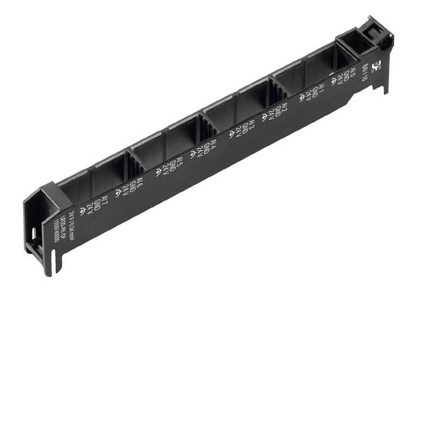UR20-PK-1315650000-SP image 1