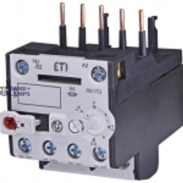 Product photo image 1