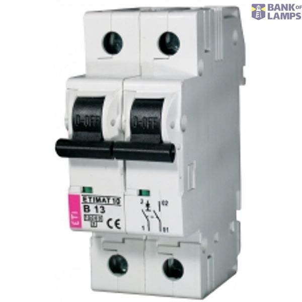 Product photo image 1