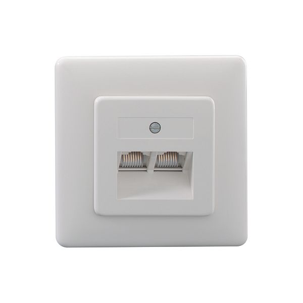 UAE-jack Rutenbeck UAE 8/8(8/8) Up rw image 1