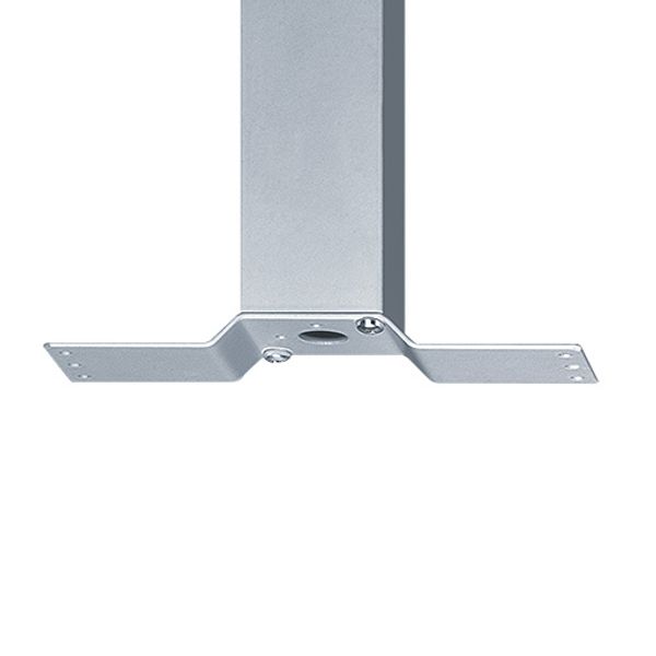 CROSSIGN 110/160 P MSC-R05 suspension SR - Pendant suspension image 1