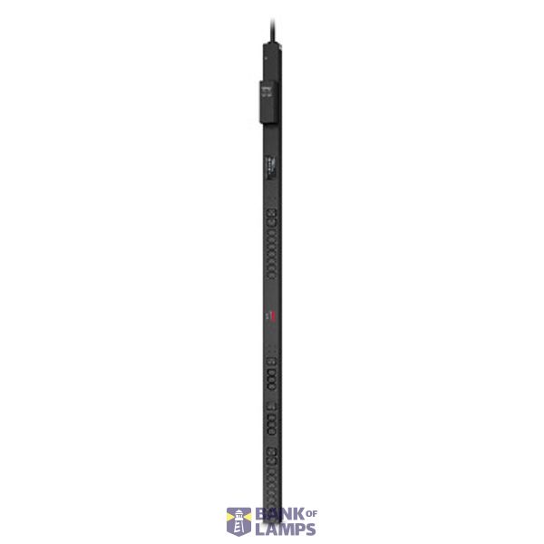 RACK PDU, BASIC image 1