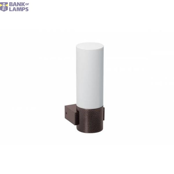 05905963884061 - Lena Lighting S.A. image 3