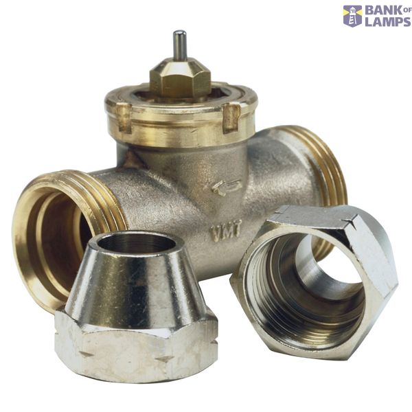 VMT 20/2 valve image 1