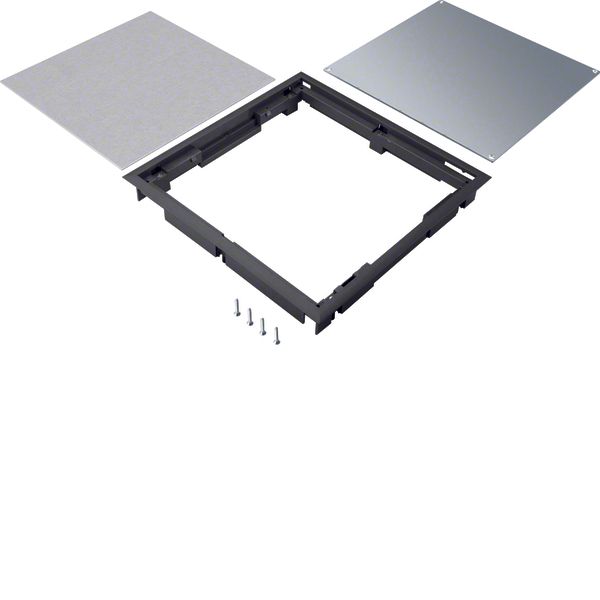 blind cover Q08 f 5mm flooring db image 1