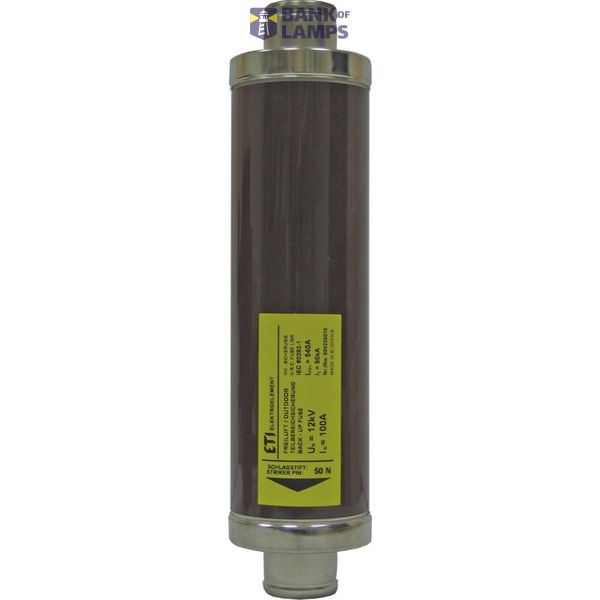 VVT-D 12kV/160A image 2