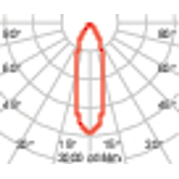 XEPI62 20 C/M 930 BLACK image 6