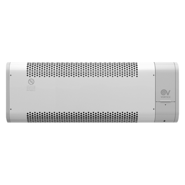 MICRORAPID T 2000-V0 image 1