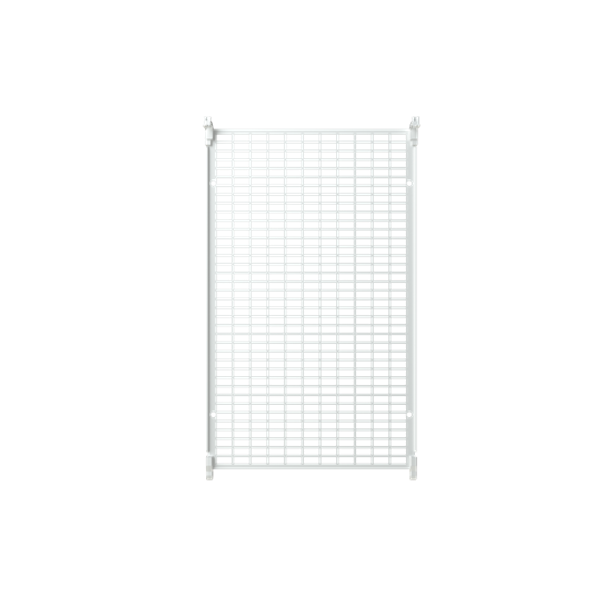 GMP2H IP66 Insulating switchboards accessories image 2