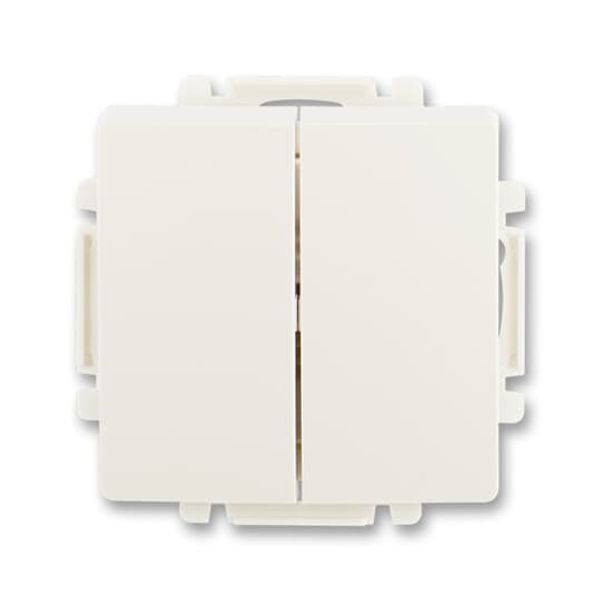 Switch C5 3557G-A05340 C2 image 1