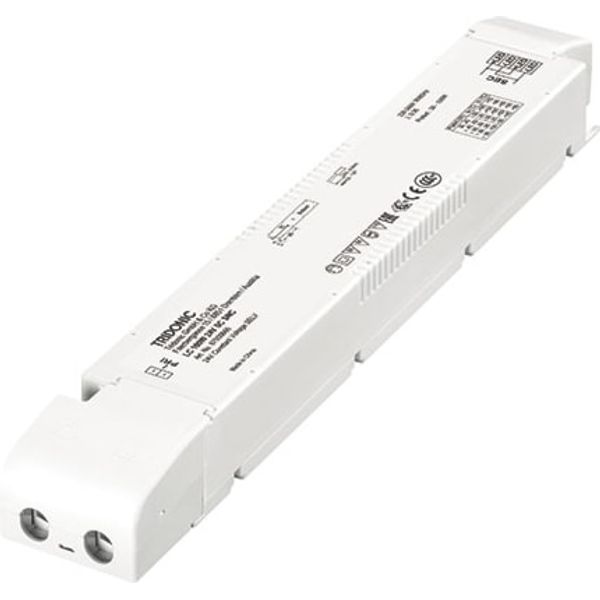 LC 100W 24V SC SNC image 3