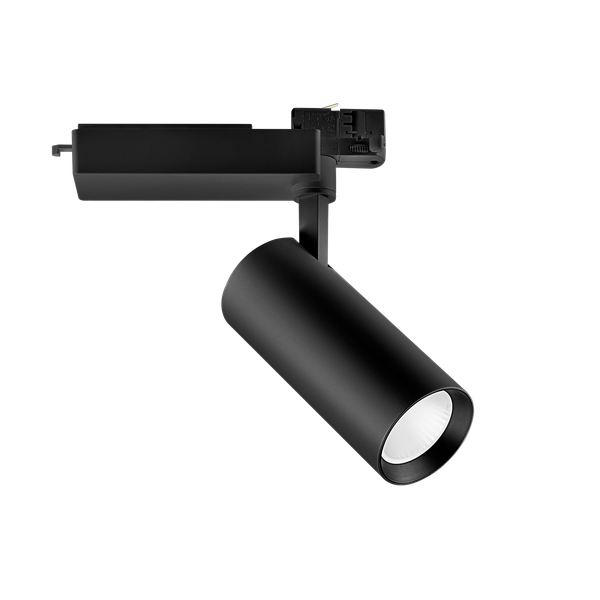 LEDSpot3C-C-P 37W-BLE2-4000-36D-BL image 2
