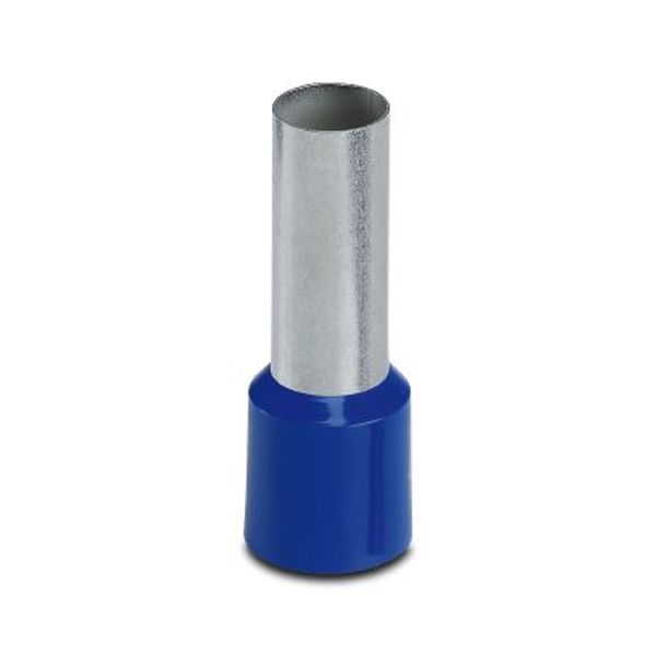 AI 50   -25 BU - Ferrule image 2