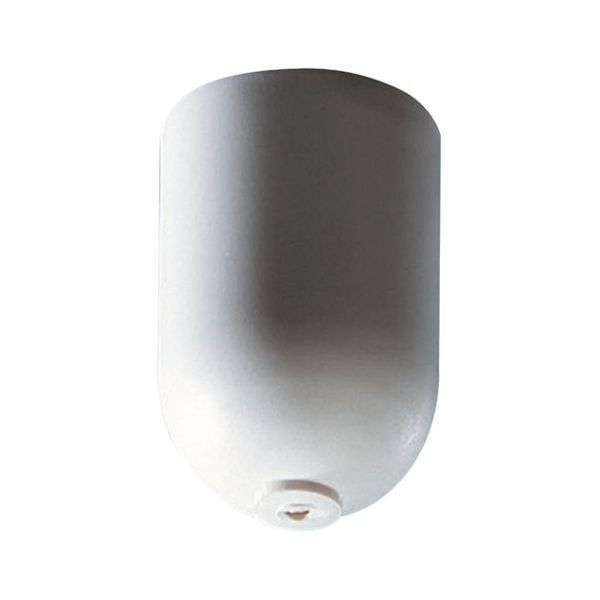 ZRS700 MBW6 ALU WALL BRACKET (SKB21-1) image 4