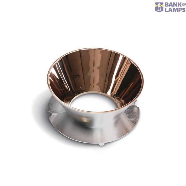 COPPER REFLECTOR FOR 10105RM image 1