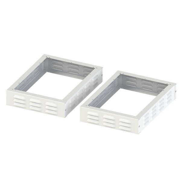 Upper cover PD-Q13-KHV1008 image 1