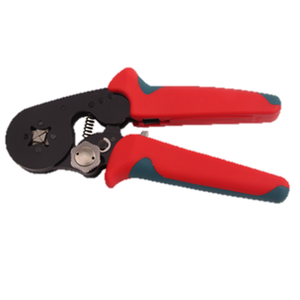 Fichero: KEWF-0516.png image 1