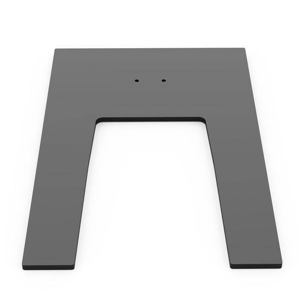 FS CMFT BASE P BK LEDV image 1