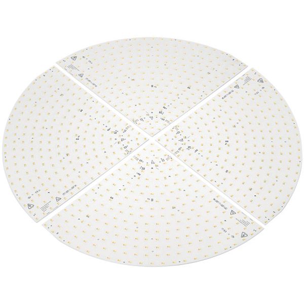 Tunable White image 2