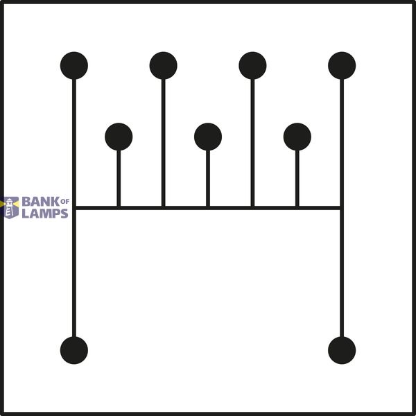 DB1-Z Distribution Block image 2
