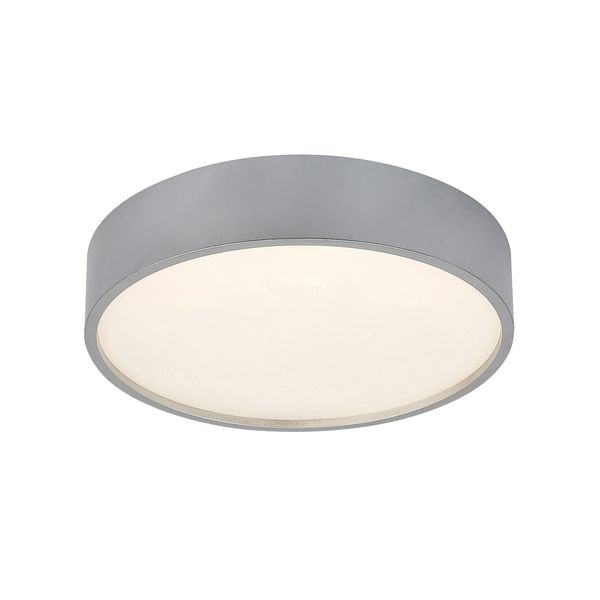LARCIA LED 18W IP44 4000K 75010 image 1