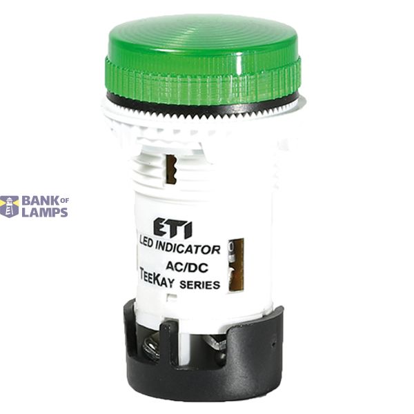 Product photo image 1