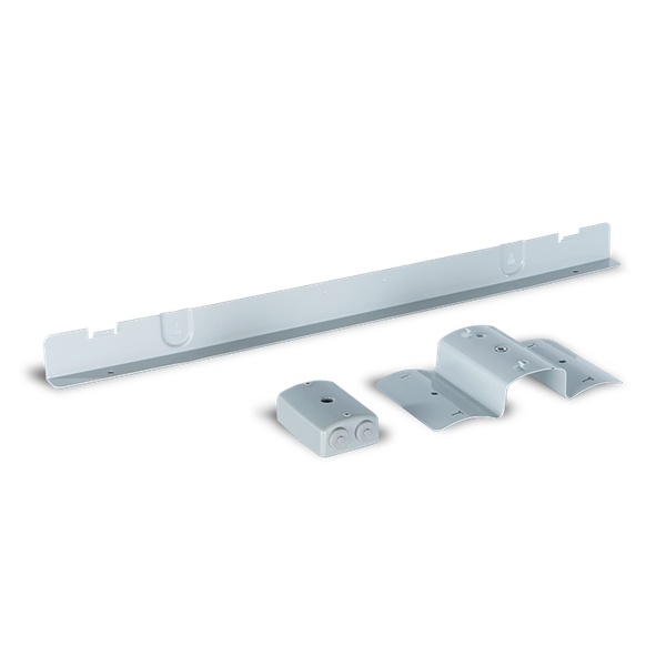 KIT STAFFE THERMOLOGIKA DESIGN image 1