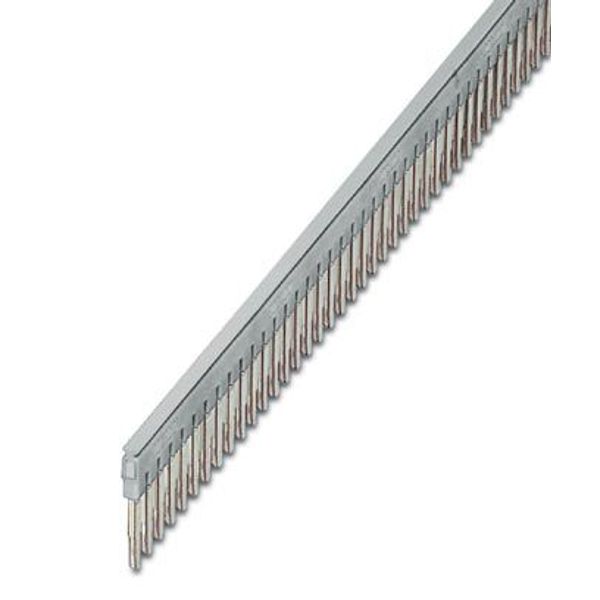 FBS 50-5 GY - Plug-in bridge image 1