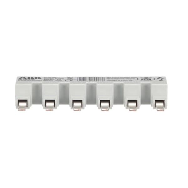 PS1/6/16BP Busbar image 3