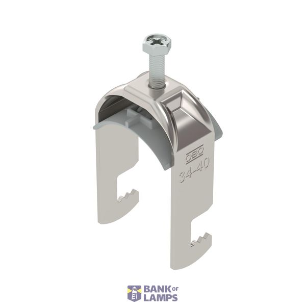 BS-F1-K-40 A2 Piekarapskava 2056 image 1