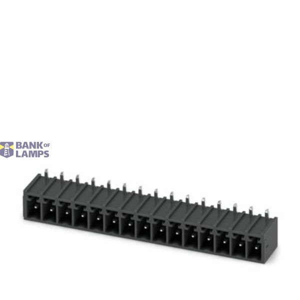 MC 1,5/15-GU-3,81 P19 THR - PCB header image 1