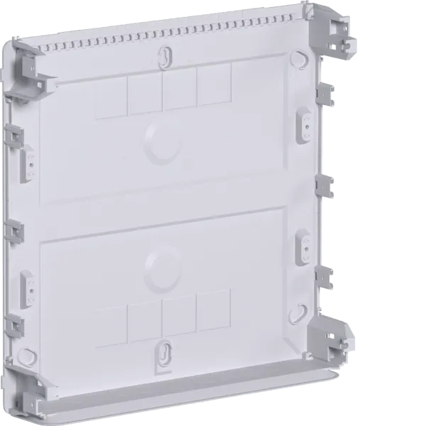 golf Case Base VS218 image 1