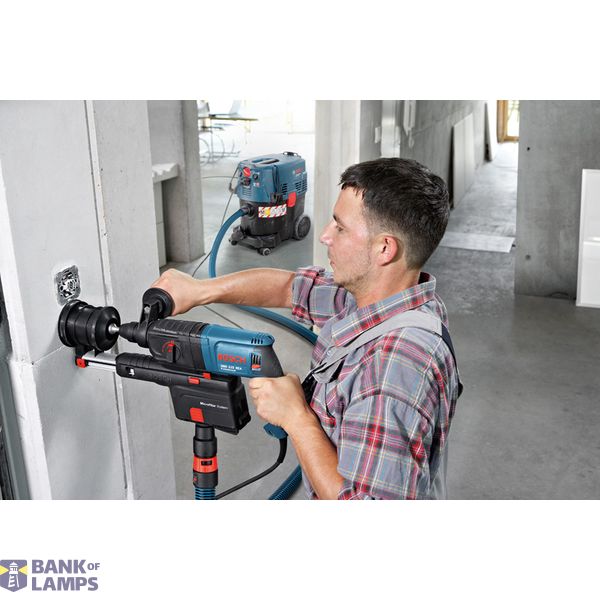 GAS 35 M AFC (C) image 3