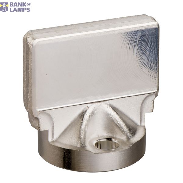 1 STAB FOR 630B/1250A DRAWOUT BREAKER image 1