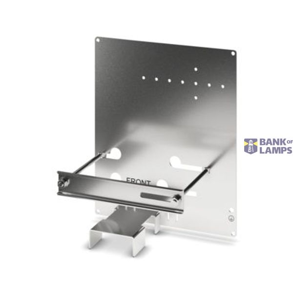 OCS BAT PANEL SET 1412-150-195 - Holder image 1