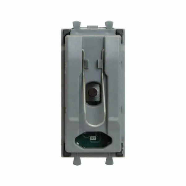 IOT TWO-WAY SWITCH MECHANISM     1M image 1