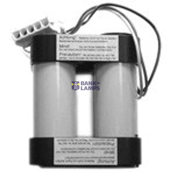 PLUG 60A-4P-7H/480V D16-35MM image 13