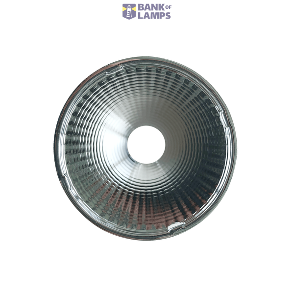 LEDWallSpot-Rd60-Reflector-15D image 2