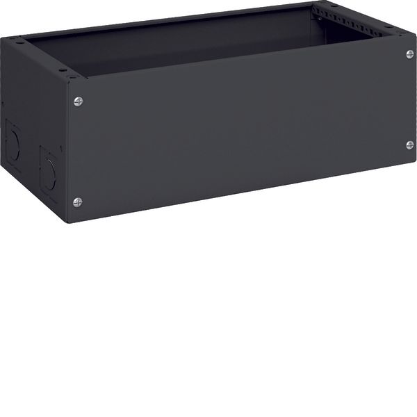 Plinth, Univers, H200 550x275 mm image 1