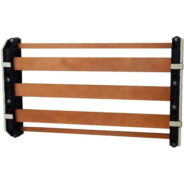 Busbar system suport SST-60/49-5 image 1