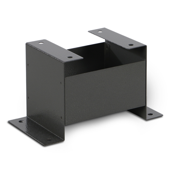 C-MS 20/25 (SUPPORTO MOTORE) image 1